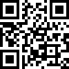 https://khabaronline.ir/x8Vtp