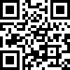 https://khabaronline.ir/x395z