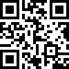 https://khabaronline.ir/xnVBH