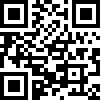 https://khabaronline.ir/x6trY