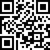https://khabaronline.ir/x6Vv5