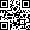 https://khabaronline.ir/x47Vy