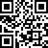 https://khabaronline.ir/xpPzf