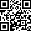https://khabaronline.ir/x5W6n