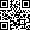https://khabaronline.ir/xpbVD