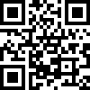 https://khabaronline.ir/xhnYZ