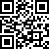 https://khabaronline.ir/x4r95