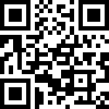 https://khabaronline.ir/x5qvc