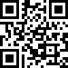 https://khabaronline.ir/x7v5P