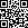 https://khabaronline.ir/xsnv