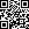 https://khabaronline.ir/xfyG3