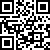 https://khabaronline.ir/xq8vR