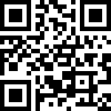 https://khabaronline.ir/xdCBX