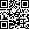 https://khabaronline.ir/x5XzG