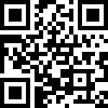 https://khabaronline.ir/xj8SB