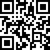 https://khabaronline.ir/xfdpk