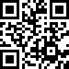 https://khabaronline.ir/xfZhB
