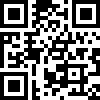 https://khabaronline.ir/xqfkQ