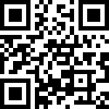 https://khabaronline.ir/xkqVy