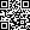 https://khabaronline.ir/xgbZX