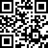 https://khabaronline.ir/xhGcT