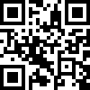 https://khabaronline.ir/xmCGT