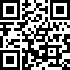 https://khabaronline.ir/xq6PC