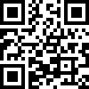 https://khabaronline.ir/xpWVw