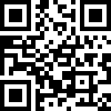 https://khabaronline.ir/x7GQF
