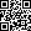 https://khabaronline.ir/xg4q5