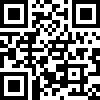 https://khabaronline.ir/xdrRm