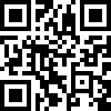 https://khabaronline.ir/xjxGH