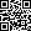 https://khabaronline.ir/xnC7J