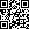https://khabaronline.ir/x59zp