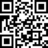 https://khabaronline.ir/x5RM9