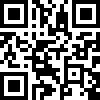 https://khabaronline.ir/x5hhg