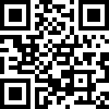 https://khabaronline.ir/xg9gy