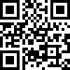 https://khabaronline.ir/x8xyr