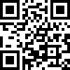 https://khabaronline.ir/xqc68