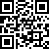 https://khabaronline.ir/xk633