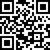 https://khabaronline.ir/x89kJ