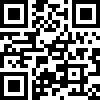 https://khabaronline.ir/x58GS