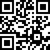 https://khabaronline.ir/xjpBG