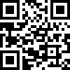 https://khabaronline.ir/x3qcj