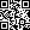 https://khabaronline.ir/xnLQG