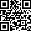 https://khabaronline.ir/xhjbT