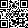 https://khabaronline.ir/xgjtR