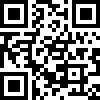 https://khabaronline.ir/x3TC7