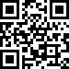 https://khabaronline.ir/xjmsB