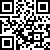 https://khabaronline.ir/xpWq6